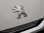 Peugeot 108 1.0 e-VTi Active | AIRCO |