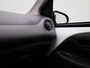 Peugeot 108 1.0 e-VTi Active | AIRCO |