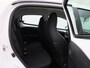 Peugeot 108 1.0 e-VTi Active | AIRCO |