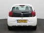 Peugeot 108 1.0 e-VTi Active | AIRCO |