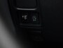 Peugeot 108 1.0 e-VTi Active | AIRCO |