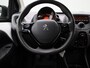 Peugeot 108 1.0 e-VTi Active | AIRCO |