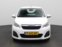 Peugeot 108 1.0 e-VTi Active | AIRCO |