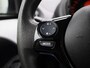 Peugeot 108 1.0 e-VTi Active | AIRCO |