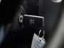 Peugeot 108 1.0 e-VTi Active | AIRCO |