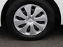 Peugeot 108 1.0 e-VTi Active | AIRCO |
