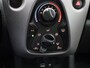 Peugeot 108 1.0 e-VTi Active | AIRCO |