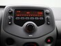 Peugeot 108 1.0 e-VTi Active | AIRCO |