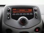 Peugeot 108 1.0 e-VTi Active | AIRCO |