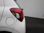 Peugeot 108 1.0 e-VTi Active | AIRCO |
