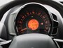 Peugeot 108 1.0 e-VTi Active | AIRCO |