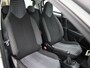 Peugeot 108 1.0 e-VTi Active | AIRCO |