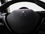 Peugeot 108 1.0 e-VTi Active | AIRCO |
