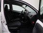 Peugeot 108 1.0 e-VTi Active | AIRCO |