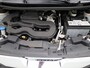 Peugeot 108 1.0 e-VTi Active | AIRCO |