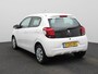 Peugeot 108 1.0 e-VTi Active | AIRCO |