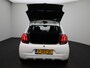 Peugeot 108 1.0 e-VTi Active | AIRCO |