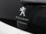 Peugeot 108 1.0 e-VTi Active | AIRCO |