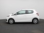 Peugeot 108 1.0 e-VTi Active | AIRCO |