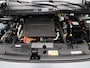 Peugeot e-208 EV Active Pack 50 kWh | NAVIGATIE | KEYLESS | PARKEERSENSOREN | LMV | CLIMATE CONTROL | LMV |