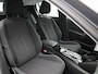 Peugeot e-208 EV Active Pack 50 kWh | NAVIGATIE | KEYLESS | PARKEERSENSOREN | LMV | CLIMATE CONTROL | LMV |