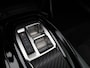 Peugeot e-208 EV Active Pack 50 kWh | NAVIGATIE | KEYLESS | PARKEERSENSOREN | LMV | CLIMATE CONTROL | LMV |