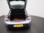 Peugeot e-208 EV Active Pack 50 kWh | NAVIGATIE | KEYLESS | PARKEERSENSOREN | LMV | CLIMATE CONTROL | LMV |