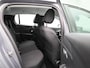 Peugeot e-208 EV Active Pack 50 kWh | NAVIGATIE | KEYLESS | PARKEERSENSOREN | LMV | CLIMATE CONTROL | LMV |