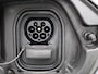 Peugeot e-208 EV Active Pack 50 kWh | NAVIGATIE | KEYLESS | PARKEERSENSOREN | LMV | CLIMATE CONTROL | LMV |