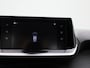 Peugeot e-208 EV Active Pack 50 kWh | NAVIGATIE | KEYLESS | PARKEERSENSOREN | LMV | CLIMATE CONTROL | LMV |