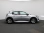 Peugeot e-208 EV Active Pack 50 kWh | NAVIGATIE | KEYLESS | PARKEERSENSOREN | LMV | CLIMATE CONTROL | LMV |