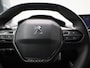 Peugeot e-208 EV Active Pack 50 kWh | NAVIGATIE | KEYLESS | PARKEERSENSOREN | LMV | CLIMATE CONTROL | LMV |