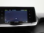 Peugeot e-208 EV Active Pack 50 kWh | NAVIGATIE | KEYLESS | PARKEERSENSOREN | LMV | CLIMATE CONTROL | LMV |