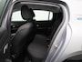 Peugeot e-208 EV Active Pack 50 kWh | NAVIGATIE | KEYLESS | PARKEERSENSOREN | LMV | CLIMATE CONTROL | LMV |