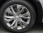 Peugeot e-208 EV Active Pack 50 kWh | NAVIGATIE | KEYLESS | PARKEERSENSOREN | LMV | CLIMATE CONTROL | LMV |