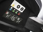Peugeot e-208 EV Active Pack 50 kWh | NAVIGATIE | KEYLESS | PARKEERSENSOREN | LMV | CLIMATE CONTROL | LMV |