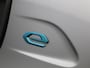 Peugeot e-208 EV Active Pack 50 kWh | NAVIGATIE | KEYLESS | PARKEERSENSOREN | LMV | CLIMATE CONTROL | LMV |