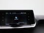 Peugeot e-208 EV Active Pack 50 kWh | NAVIGATIE | KEYLESS | PARKEERSENSOREN | LMV | CLIMATE CONTROL | LMV |