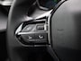 Peugeot e-208 EV Active Pack 50 kWh | NAVIGATIE | KEYLESS | PARKEERSENSOREN | LMV | CLIMATE CONTROL | LMV |
