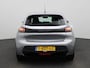 Peugeot e-208 EV Active Pack 50 kWh | NAVIGATIE | KEYLESS | PARKEERSENSOREN | LMV | CLIMATE CONTROL | LMV |