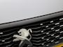 Peugeot e-208 EV Active Pack 50 kWh | NAVIGATIE | KEYLESS | PARKEERSENSOREN | LMV | CLIMATE CONTROL | LMV |