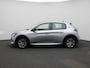 Peugeot e-208 EV Active Pack 50 kWh | NAVIGATIE | KEYLESS | PARKEERSENSOREN | LMV | CLIMATE CONTROL | LMV |