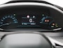 Peugeot e-208 EV Active Pack 50 kWh | NAVIGATIE | KEYLESS | PARKEERSENSOREN | LMV | CLIMATE CONTROL | LMV |