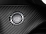 Peugeot e-208 EV Active Pack 50 kWh | NAVIGATIE | KEYLESS | PARKEERSENSOREN | LMV | CLIMATE CONTROL | LMV |