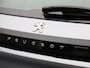 Peugeot e-208 EV Active Pack 50 kWh | NAVIGATIE | KEYLESS | PARKEERSENSOREN | LMV | CLIMATE CONTROL | LMV |