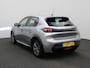 Peugeot e-208 EV Active Pack 50 kWh | NAVIGATIE | KEYLESS | PARKEERSENSOREN | LMV | CLIMATE CONTROL | LMV |