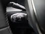 Peugeot e-208 EV Active Pack 50 kWh | NAVIGATIE | KEYLESS | PARKEERSENSOREN | LMV | CLIMATE CONTROL | LMV |