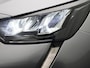 Peugeot e-208 EV Active Pack 50 kWh | NAVIGATIE | KEYLESS | PARKEERSENSOREN | LMV | CLIMATE CONTROL | LMV |