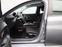 Peugeot e-208 EV Active Pack 50 kWh | NAVIGATIE | KEYLESS | PARKEERSENSOREN | LMV | CLIMATE CONTROL | LMV |