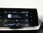 Peugeot e-208 EV Active Pack 50 kWh | NAVIGATIE | KEYLESS | PARKEERSENSOREN | LMV | CLIMATE CONTROL | LMV |